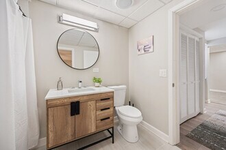 22051 W Taylor Rd in Romeoville, IL - Building Photo - Building Photo