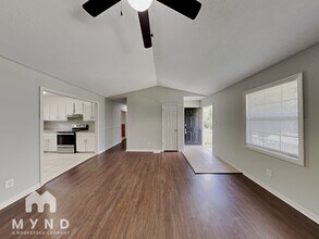 4328 Gelinda Ct in Gastonia, NC - Building Photo - Building Photo