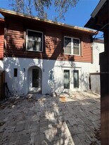 799 Fairwood Ln in Clearwater, FL - Building Photo