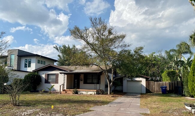 property at 1671 Dale Ave