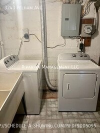 3243 Pelham Ave - 24