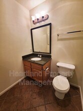 6333 College Grove Way in San Diego, CA - Building Photo - Building Photo