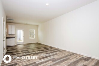 525 Brevard St in Statesville, NC - Building Photo - Building Photo