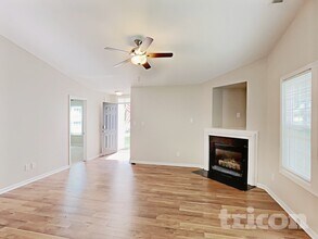 2013 Kansas City Dr in Monroe, NC - Building Photo - Building Photo