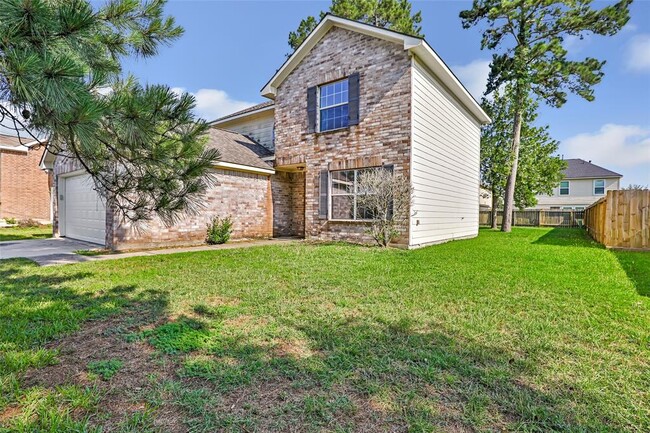 9834 Bobolink Dr