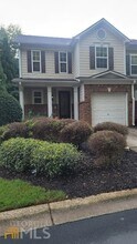 1081 Brittania Rd in Stone Mountain, GA - Building Photo - Building Photo