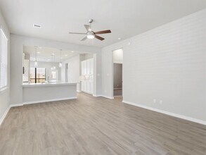 23210 Teton Glen Ln in Katy, TX - Building Photo - Building Photo