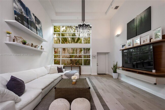 920 NE 16th Terrace in Fort Lauderdale, FL - Building Photo - Building Photo