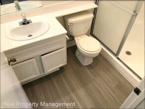 136 Avenida Las Brisas in Oceanside, CA - Building Photo - Building Photo