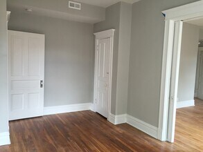 3612 Hartford St in St. Louis, MO - Building Photo - Building Photo