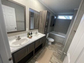 16 Belmar St in St. Cloud, MN - Building Photo - Building Photo