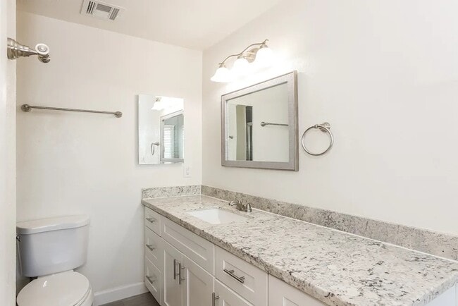 8421 E Hubbell St in Scottsdale, AZ - Building Photo - Building Photo