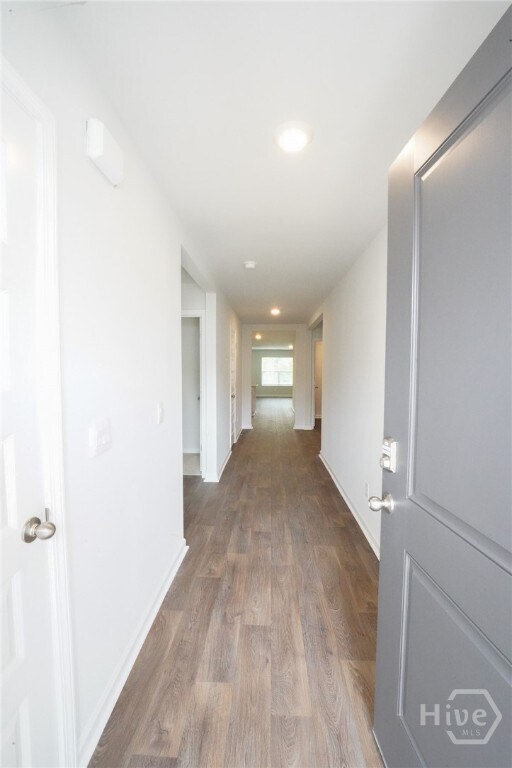 112 Windrush Pnes in Pooler, GA - Building Photo - Building Photo
