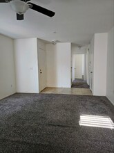 43731 Nathan Dr in Hemet, CA - Building Photo - Building Photo