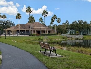 9548 Lake Chase Island Way in Tampa, FL - Building Photo - Building Photo
