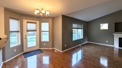 4910 147th Pl SE in Everett, WA - Building Photo - Building Photo