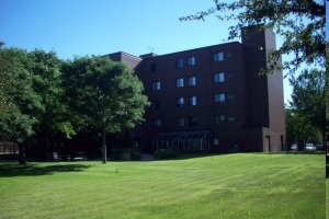 Wimbledon Green Apartments in St. Cloud, MN - Building Photo - Building Photo