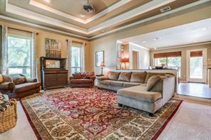 1342 10 Bar Trail in Southlake, TX - Building Photo - Building Photo