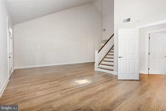 163 High Pointe Dr in Hummelstown, PA - Foto de edificio - Building Photo