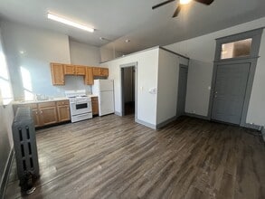 212 N 8th St in Manitowoc, WI - Building Photo - Building Photo