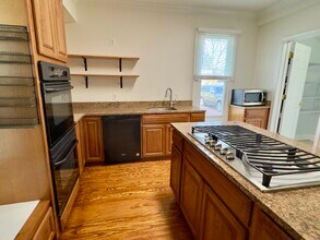 625 Goldsborough St in Easton, MD - Building Photo - Building Photo