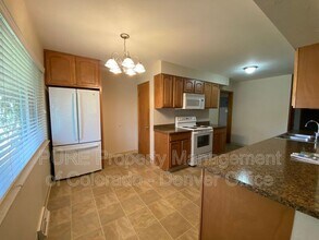 3900 Yarrow St in Wheat Ridge, CO - Building Photo - Building Photo
