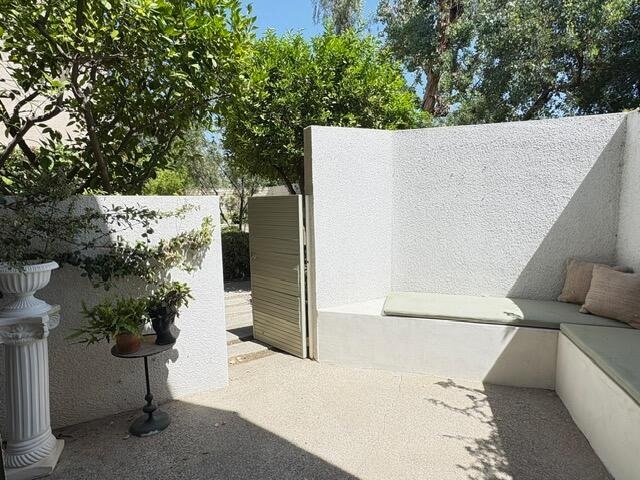 property at 874 Village Square N