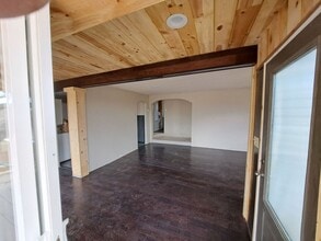 845 Main St in Pioche, NV - Building Photo - Building Photo