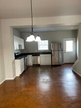 955 Stills Rd in Prairie Grove, AR - Building Photo - Building Photo