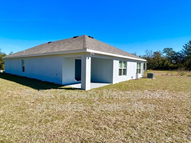 4524 SW 158th St Rd in Ocala, FL - Building Photo - Building Photo