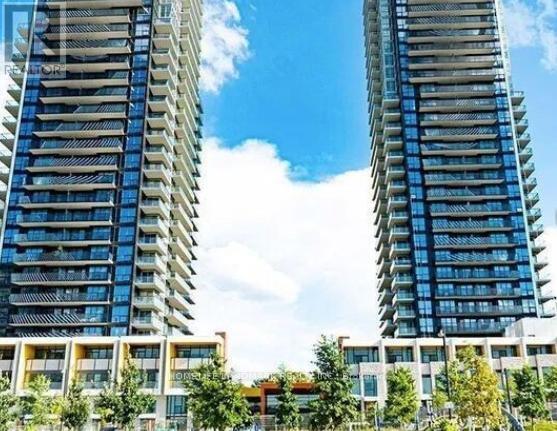 property at 85-3385 McMahon Dr