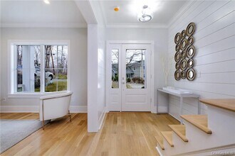 184 Soundview Ave in Rye, NY - Building Photo - Building Photo