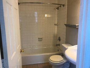 801 Willard St in Covington, KY - Foto de edificio - Building Photo