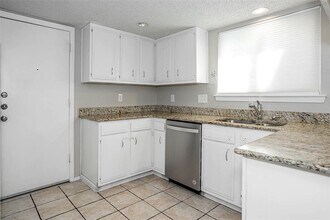 3611 Gable Dr in Austin, TX - Building Photo - Building Photo