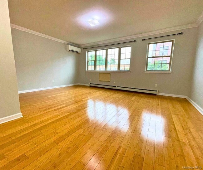 property at 1467 St Marks Ave