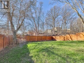 40 Harrow Dr in Toronto, ON - Building Photo - Building Photo