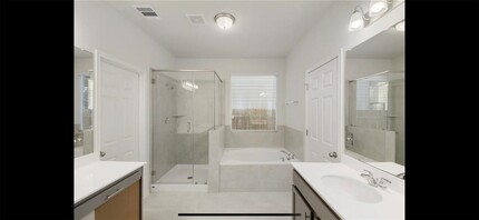 100 Petersburg St in Leander, TX - Building Photo - Building Photo