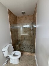 161 Avalon Dr in Kingston Springs, TN - Building Photo - Building Photo