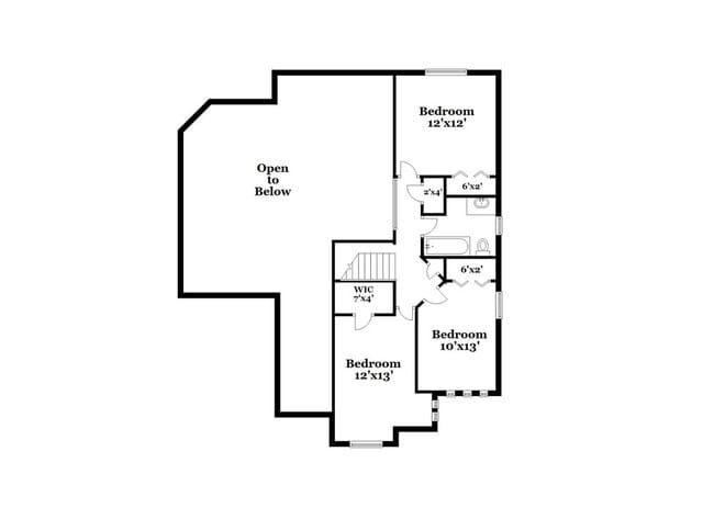 757 White Ivey Ct in Apopka, FL - Building Photo - Building Photo