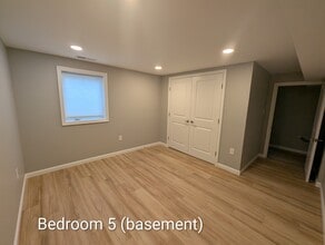 11951 Marmary Rd in Gaithersburg, MD - Foto de edificio - Building Photo