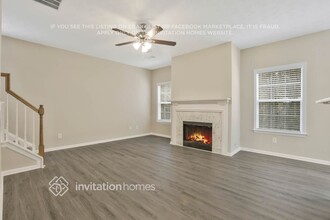 305 Inspiration Way in Atlanta, GA - Building Photo - Building Photo