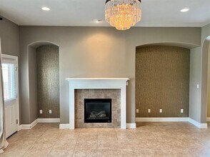 8712 Vantage Point Dr in Austin, TX - Building Photo - Building Photo