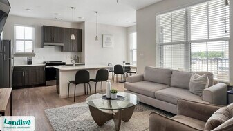 610 E Wells Branch Pkwy in Pflugerville, TX - Building Photo