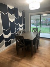 3149 Wheeling St in Aurora, CO - Building Photo - Building Photo