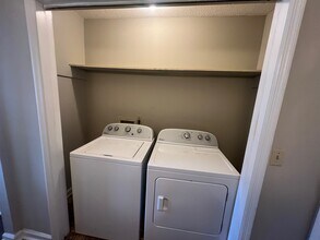 200 Merry Wood Dr in Statesboro, GA - Building Photo - Building Photo