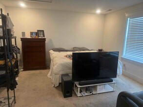 232 Southmen Ln in Spring Hill, TN - Building Photo - Building Photo