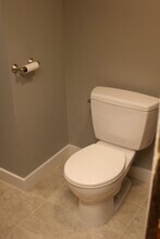 341 Ohio St in Bangor, ME - Building Photo - Building Photo