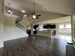 10806 Owyhee Vw in Austin, TX - Building Photo - Building Photo