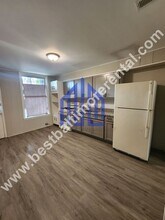 1664 Cliftview Ave in Baltimore, MD - Building Photo - Building Photo