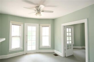 259 Ashland Ave in Buffalo, NY - Building Photo - Building Photo